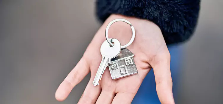 Trusted Broken Key Extraction Cumberland