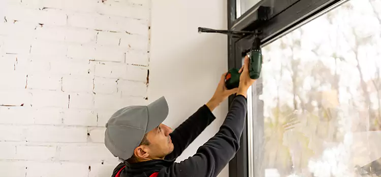 Your Trusted Partner for Door Closer Solutions in Cumberland, MD