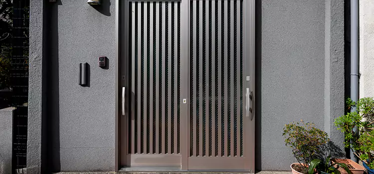 Why Choose Us for Your Security Needs in Cumberland, MD?