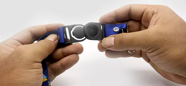 Our Professional Key Fob Installation Process in Cumberland, MD