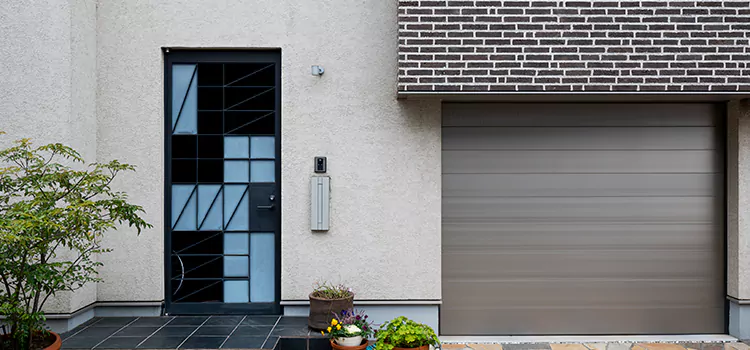 Residential Roll Up Security Doors Cumberland